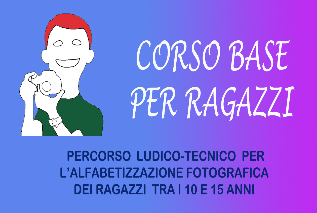 CORSO RAGAZZI.jpg